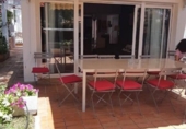 Chalet independiente con terreno en venta en la España, l'Ametlla de Mar, ref: TR232599 foto