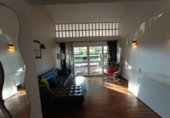 Chalet independiente con terreno en venta en la España, l'Ametlla de Mar, ref: TR232599 foto