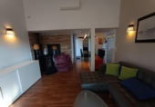 Chalet independiente con terreno en venta en la España, l'Ametlla de Mar, ref: TR232599 foto