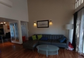 Chalet independiente con terreno en venta en la España, l'Ametlla de Mar, ref: TR232599 foto