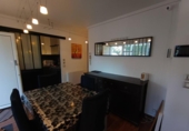Chalet independiente con terreno en venta en la España, l'Ametlla de Mar, ref: TR232599 foto