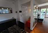 Chalet independiente con terreno en venta en la España, l'Ametlla de Mar, ref: TR232599 foto