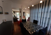 Chalet independiente con terreno en venta en la España, l'Ametlla de Mar, ref: TR232599 foto