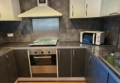 Chalet independiente con terreno en venta en la España, l'Ametlla de Mar, ref: TR232599 foto