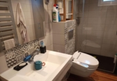 Chalet independiente con terreno en venta en la España, l'Ametlla de Mar, ref: TR232599 foto