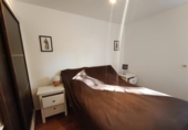 Chalet independiente con terreno en venta en la España, l'Ametlla de Mar, ref: TR232599 foto