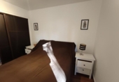 Chalet independiente con terreno en venta en la España, l'Ametlla de Mar, ref: TR232599 foto