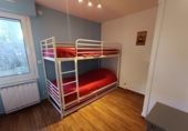 Chalet independiente con terreno en venta en la España, l'Ametlla de Mar, ref: TR232599 foto