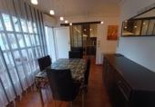 Chalet independiente con terreno en venta en la España, l'Ametlla de Mar, ref: TR232599 foto