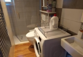 Chalet independiente con terreno en venta en la España, l'Ametlla de Mar, ref: TR232599 foto