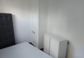 Chalet independiente con terreno en venta en la España, l'Ametlla de Mar, ref: TR232599 foto