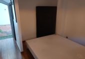 Chalet independiente con terreno en venta en la España, l'Ametlla de Mar, ref: TR232599 foto