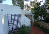 Chalet independiente con terreno en venta en la España, l'Ametlla de Mar, ref: TR232599 foto