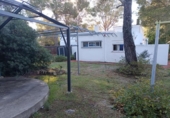 Chalet independiente con terreno en venta en la España, l'Ametlla de Mar, ref: TR232599 foto