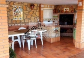 Xalet independent amb terreny en venda a la España, Benicarló, ref.: TR404481 foto