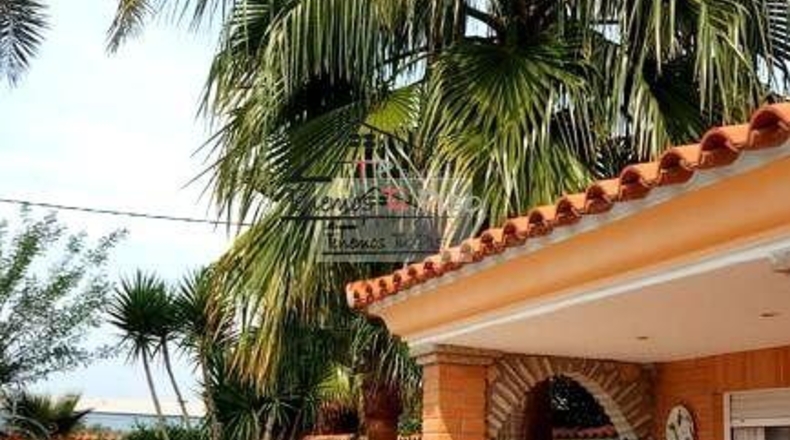 Castellon - Benicarló - 898m2