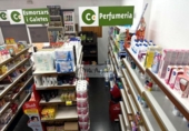 Xalet independent amb terreny en venda a la España, el Perelló, ref.: TR404482 foto