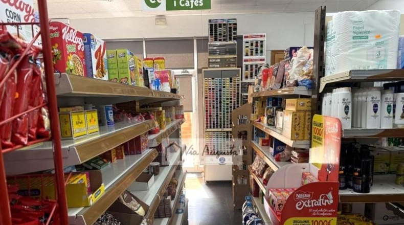 Tarragona - el Perelló - 232m2