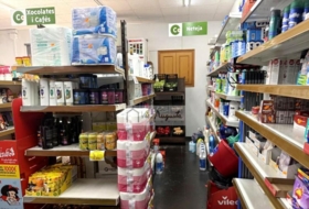 Foto 9