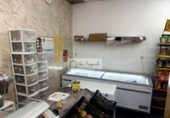 Xalet independent amb terreny en venda a la España, el Perelló, ref.: TR404482 foto