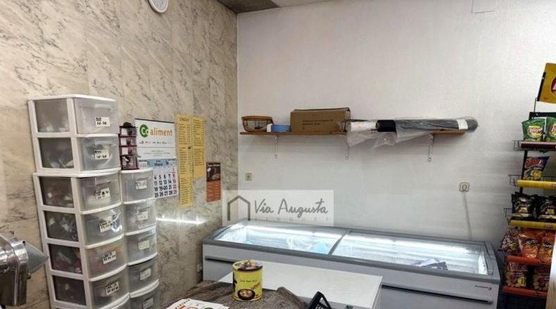 Tarragona - el Perelló - 232m2