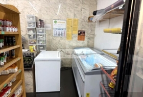 Foto 13