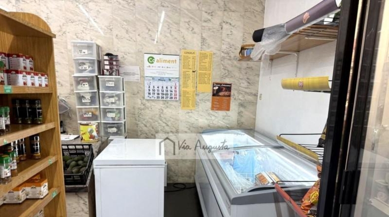 Tarragona - el Perelló - 232m2