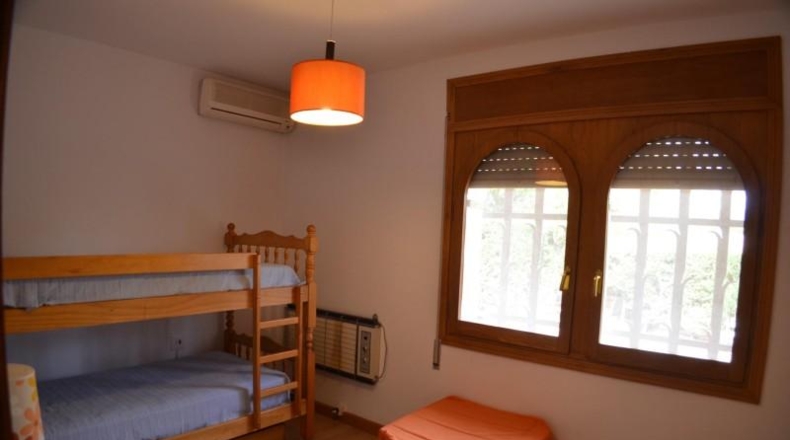 Tarragona - l'Ametlla de Mar - 808m2