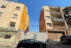 Санта-Колома-де-Граменет 298&nbsp;м²