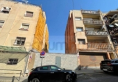 Sòl urbà en venda a la España, Santa Coloma de Gramenet, ref.: TR403480 foto