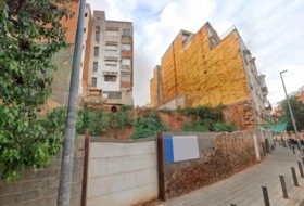 Санта-Колома-де-Граменет 298&nbsp;м²
