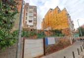 Sòl urbà en venda a la España, Santa Coloma de Gramenet, ref.: TR403480 foto