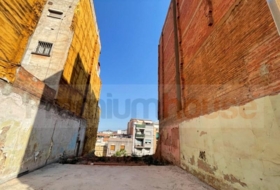 Санта-Колома-де-Граменет 298&nbsp;м²