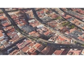 Sòl urbà en venda a la España, Santa Coloma de Gramenet, ref.: TR403480 foto