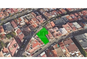 Санта-Колома-де-Граменет 298&nbsp;м²