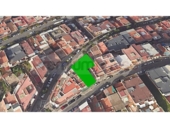 Sòl urbà en venda a la España, Santa Coloma de Gramenet, ref.: TR403480 foto