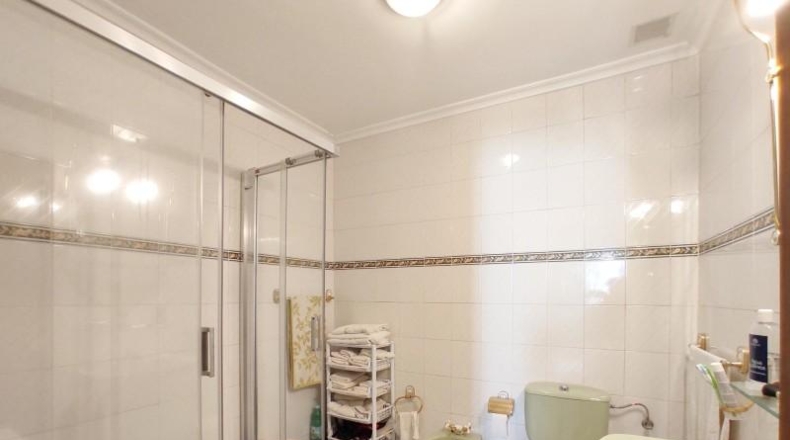 Córdoba - Córdoba - 235m2