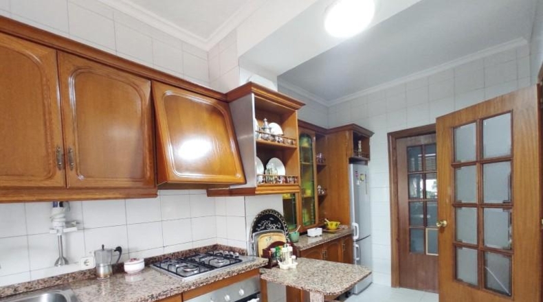 Córdoba - Córdoba - 235m2