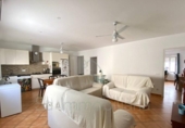 Casa de pueblo en venta en la España, Es Castell, ref: TR351172 foto