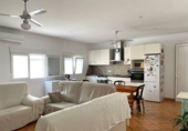 Casa de pueblo en venta en la España, Es Castell, ref: TR351172 foto
