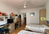 Casa de pueblo en venta en la España, Es Castell, ref: TR351172 foto
