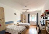Casa de pueblo en venta en la España, Es Castell, ref: TR351172 foto