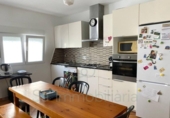 Casa de pueblo en venta en la España, Es Castell, ref: TR351172 foto
