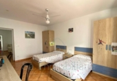 Casa de pueblo en venta en la España, Es Castell, ref: TR351172 foto