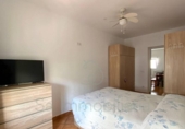 Casa de pueblo en venta en la España, Es Castell, ref: TR351172 foto