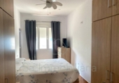 Casa de pueblo en venta en la España, Es Castell, ref: TR351172 foto