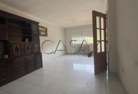Serranillos del Valle 200&nbsp;m²