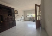 Casa de pueblo en venta en la España, Serranillos del Valle, ref: TR404487 foto