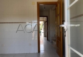 Casa de pueblo en venta en la España, Serranillos del Valle, ref: TR404487 foto