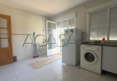 Casa de pueblo en venta en la España, Serranillos del Valle, ref: TR404487 foto